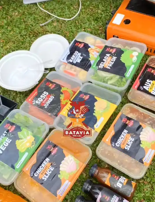 Home Service Snapshot